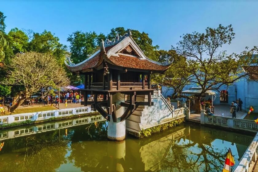 Image gallery